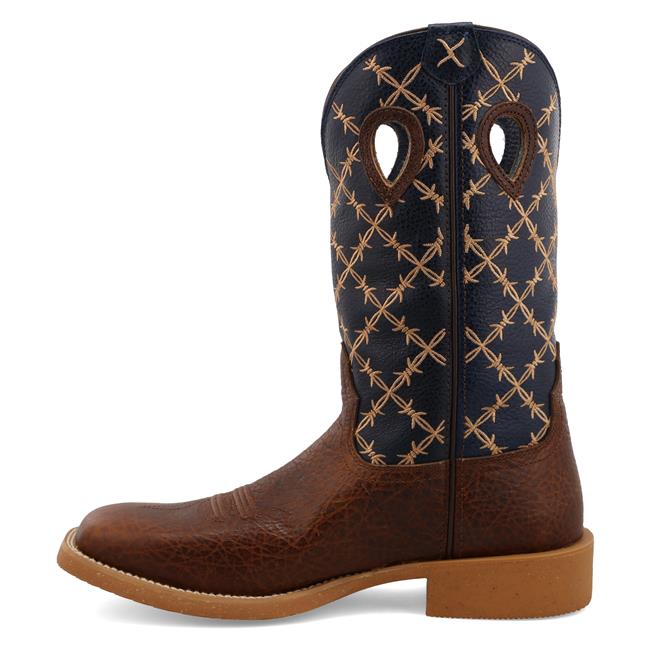 Product Image 6 - Zoom In