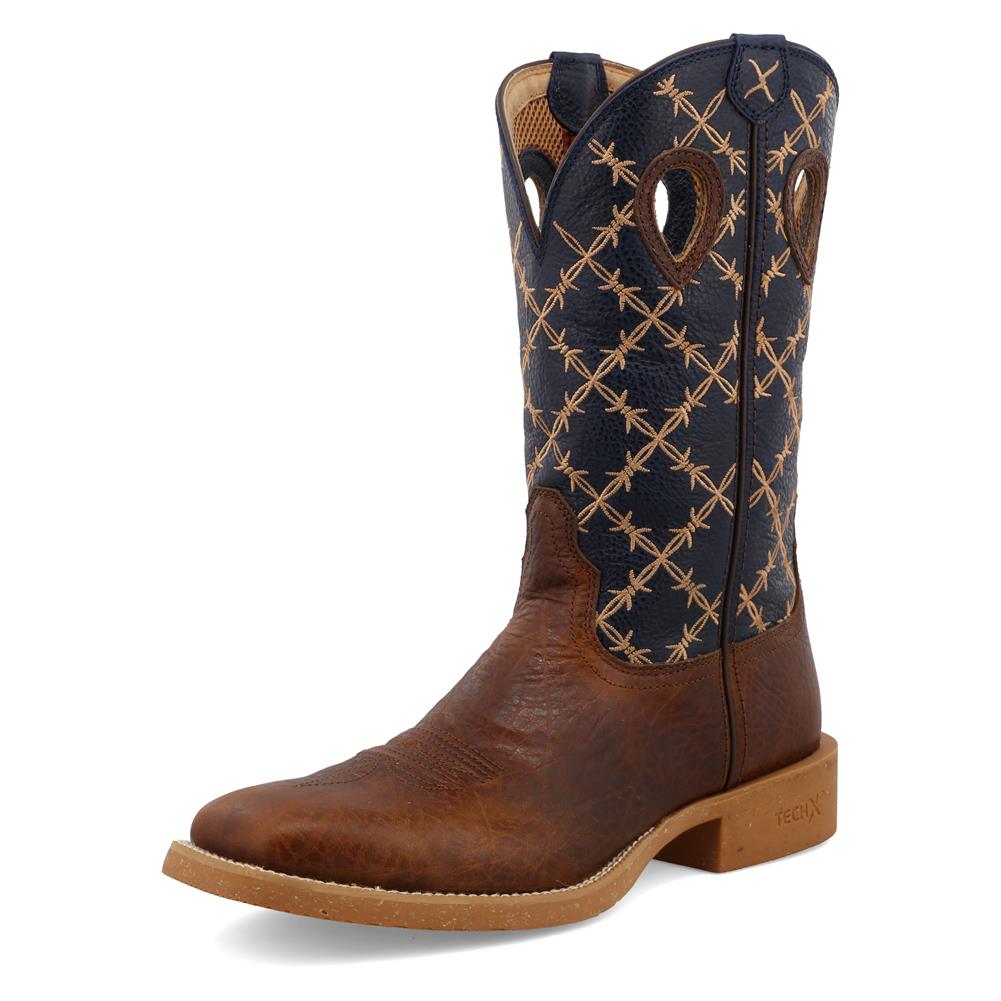 Product Image 7 - Zoom Out
