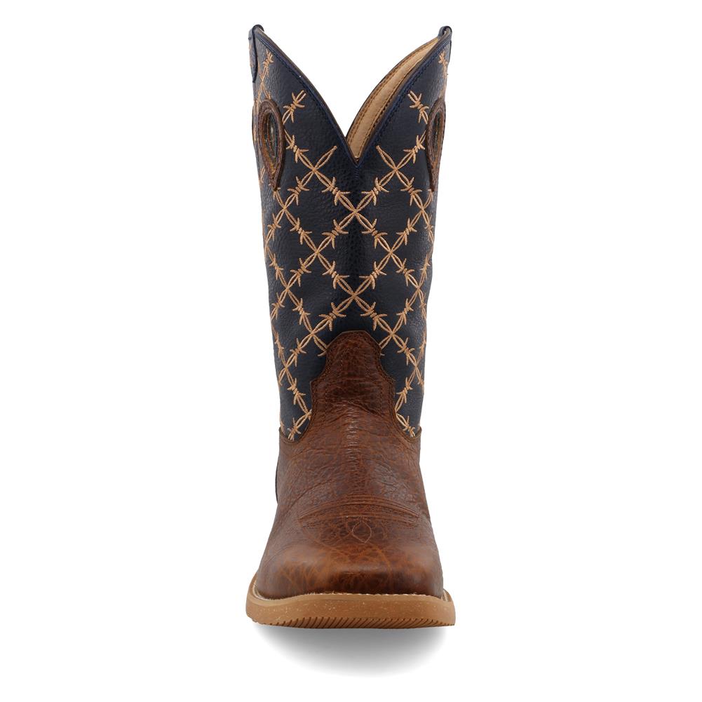 Product Image 8 - Zoom Out