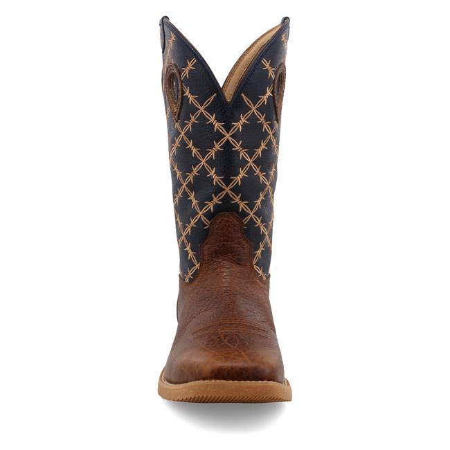 Product Image 8 - Zoom In