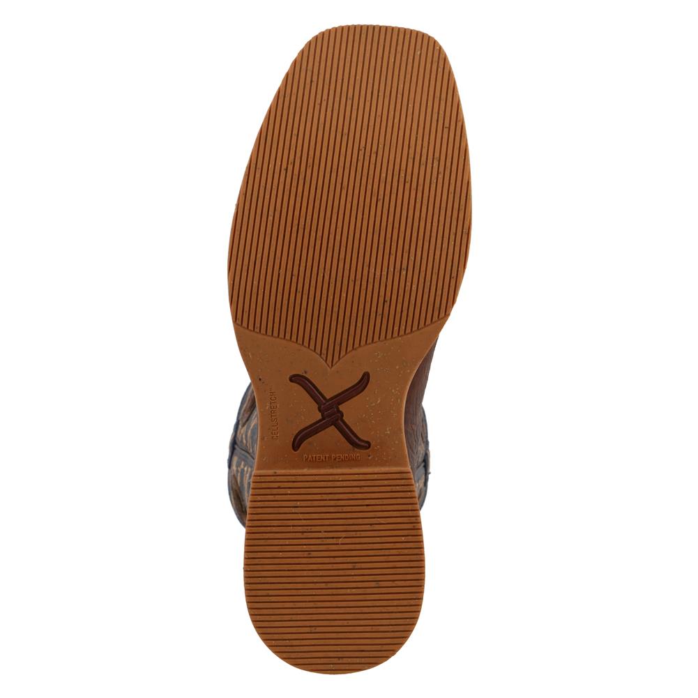 Product Image 9 - Zoom Out
