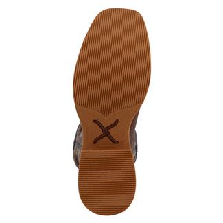 Product Image Thumbnail 9 - View Image