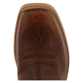 Product Image Thumbnail 10 - View Image
