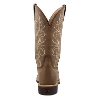 Product Image Thumbnail 4 - View Image