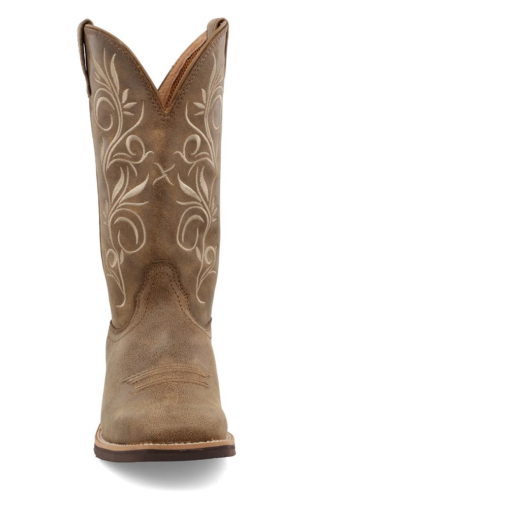 Product Image 8 - Zoom Out