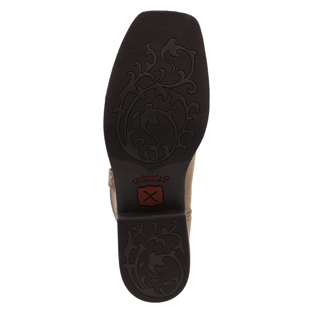 Product Image 9 - Zoom Out