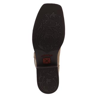 Product Image Thumbnail 9 - View Image
