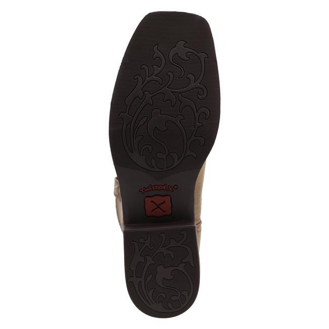Product Image 9 - Zoom In