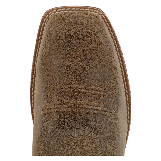 Product Image 10 - Zoom In