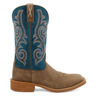 Product Image Thumbnail 2 - View Image