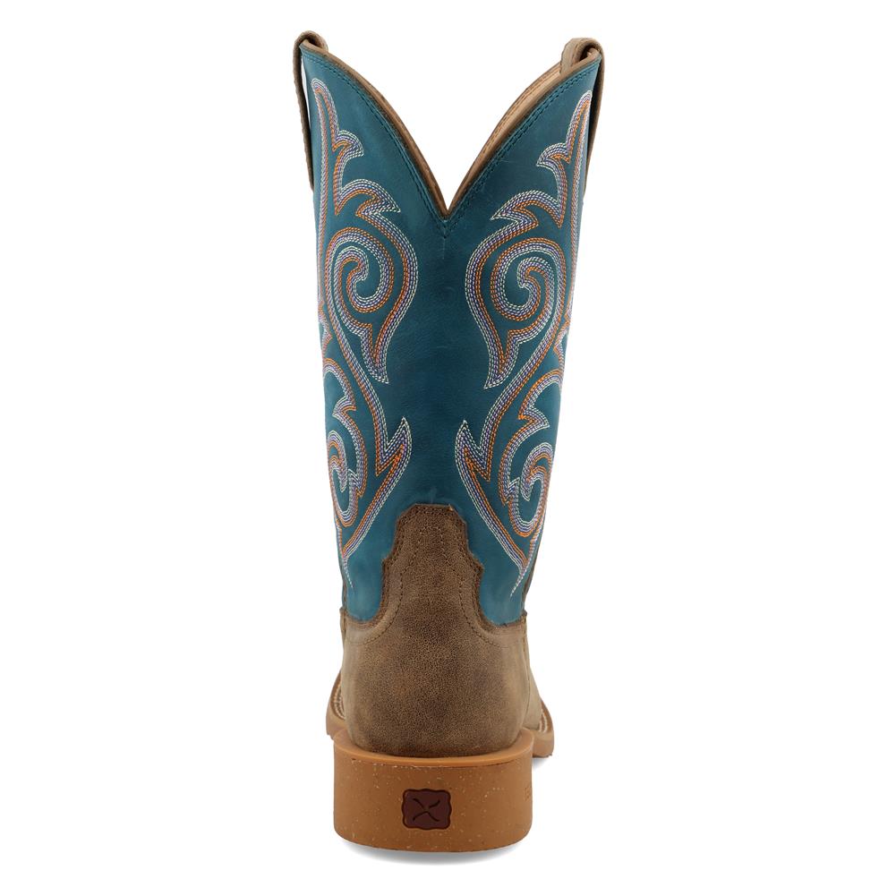 Product Image 4 - Zoom Out