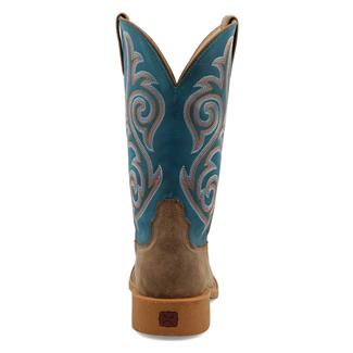 Product Image Thumbnail 4 - View Image