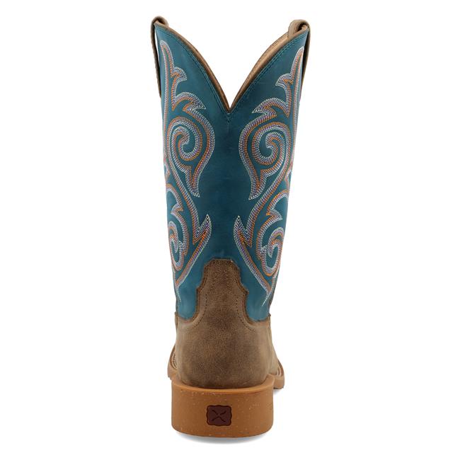 Product Image 4 - Zoom In