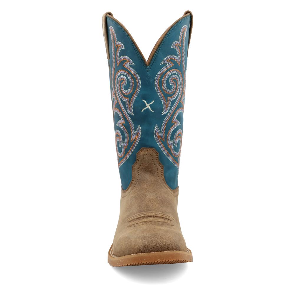 Product Image 8 - Zoom Out