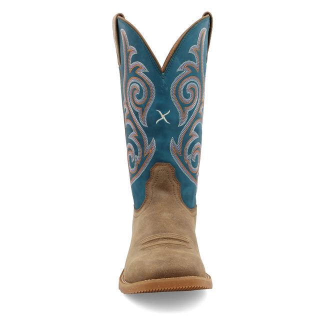 Product Image 8 - Zoom In