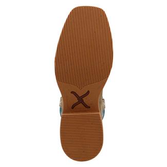 Product Image Thumbnail 9 - View Image