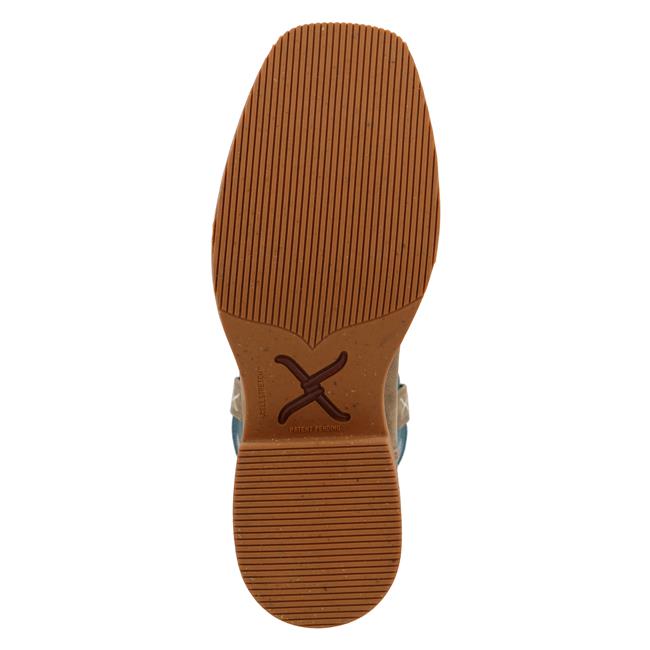 Product Image 9 - Zoom In