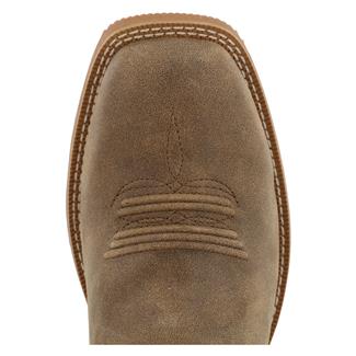 Product Image Thumbnail 10 - View Image