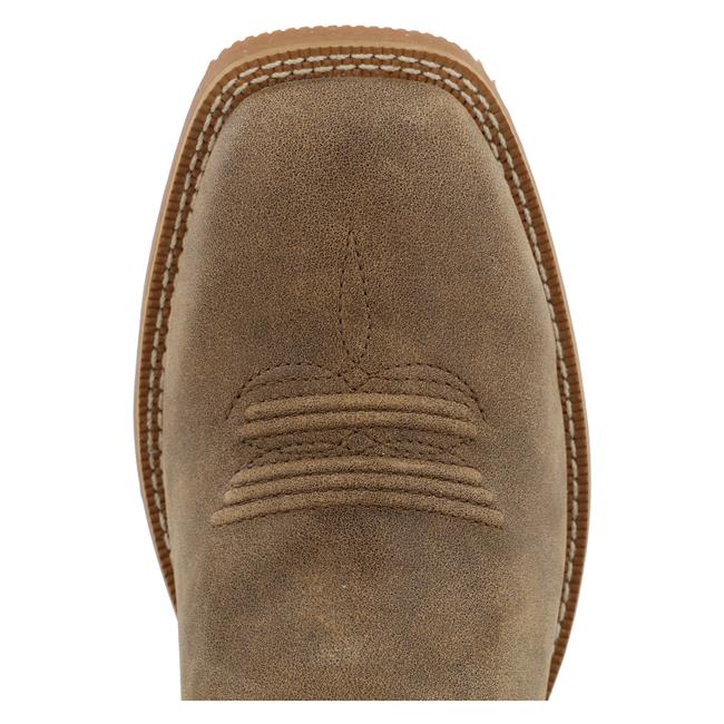 Product Image 10 - Zoom In