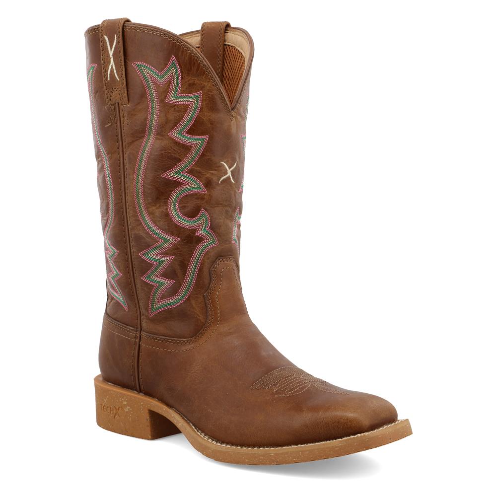 Product Image 1 - Zoom Out