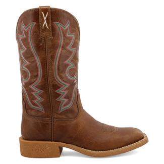 Product Image Thumbnail 2 - View Image