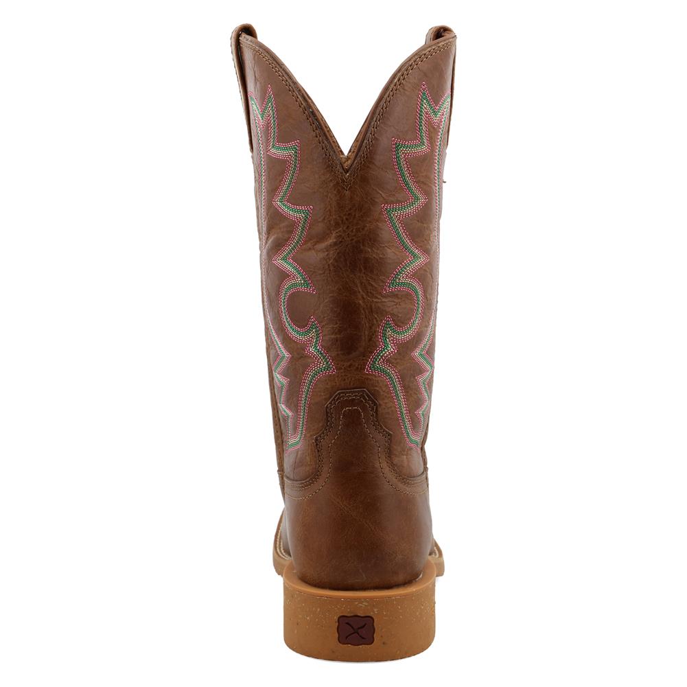 Product Image 4 - Zoom Out