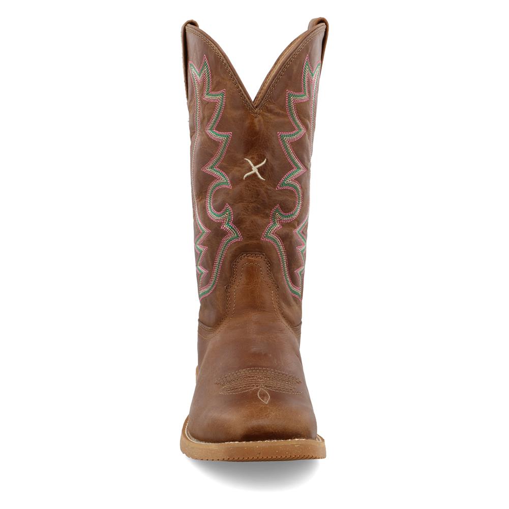 Product Image 8 - Zoom Out