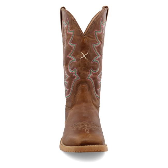 Product Image 8 - Zoom In