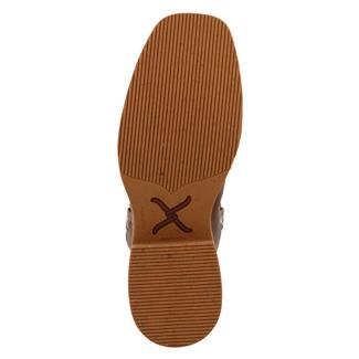 Product Image Thumbnail 9 - View Image