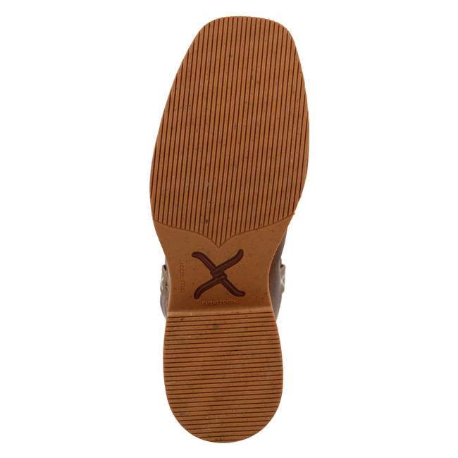 Product Image 9 - Zoom In