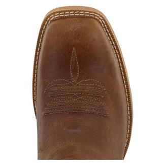 Product Image Thumbnail 10 - View Image