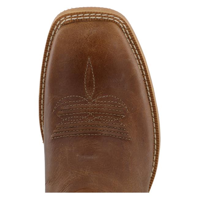 Product Image 10 - Zoom In