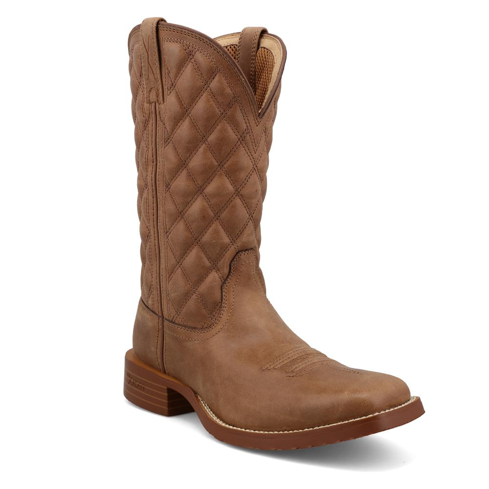 Product Image 1 - Zoom Out