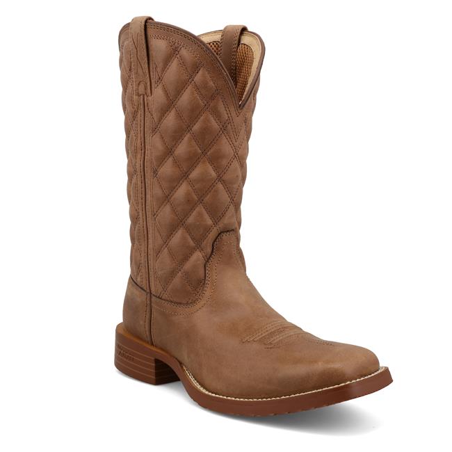 Product Image 1 - Zoom In
