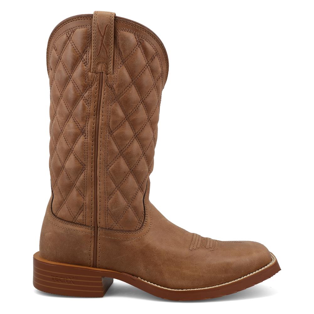Product Image 2 - Zoom Out