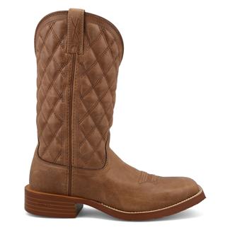 Product Image Thumbnail 2 - View Image