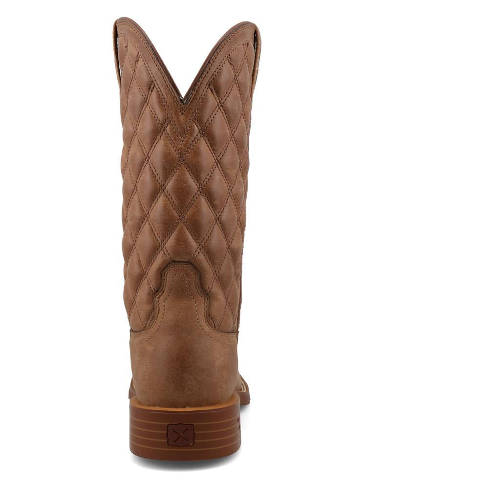 Product Image 4 - Zoom Out