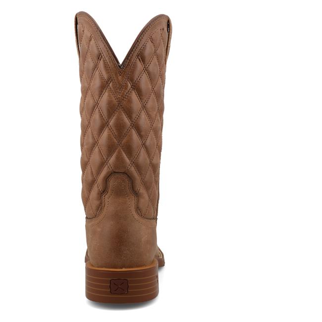 Product Image 4 - Zoom In