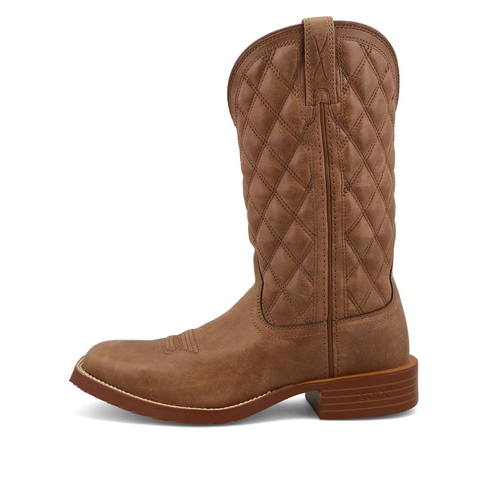 Product Image 6 - Zoom Out