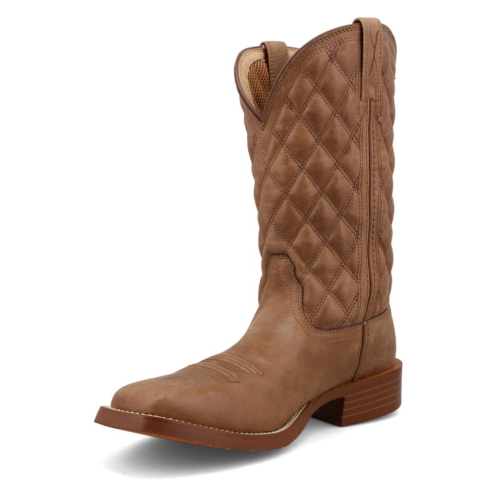 Product Image 7 - Zoom Out