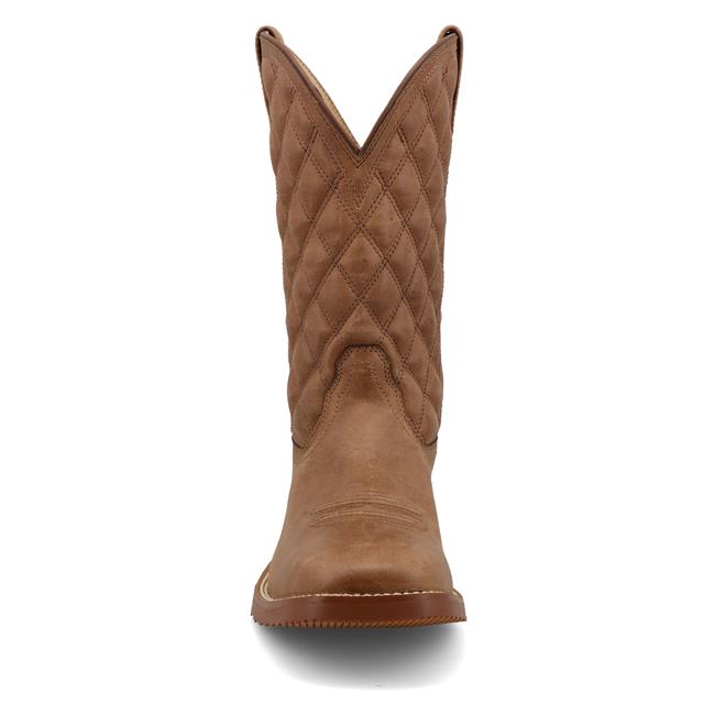 Product Image 8 - Zoom In