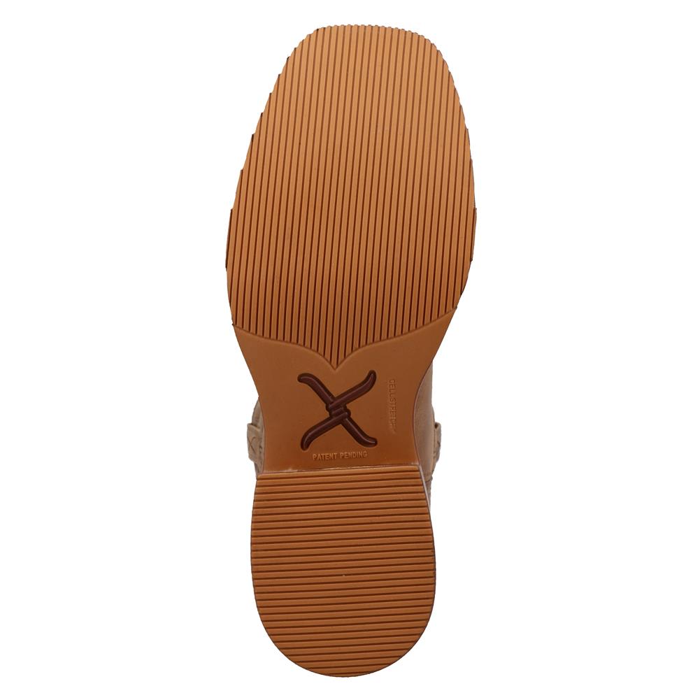 Product Image 9 - Zoom Out