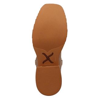 Product Image Thumbnail 9 - View Image
