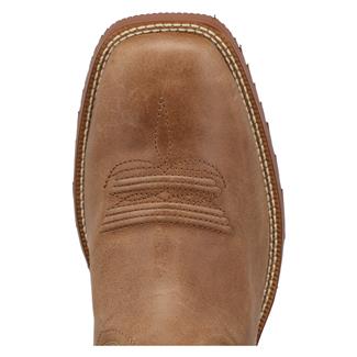 Product Image Thumbnail 10 - View Image