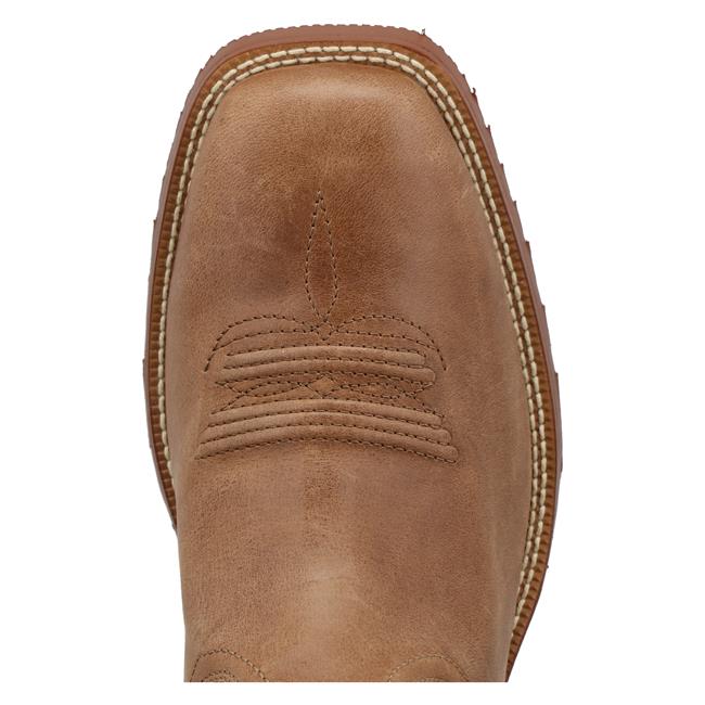 Product Image 10 - Zoom In