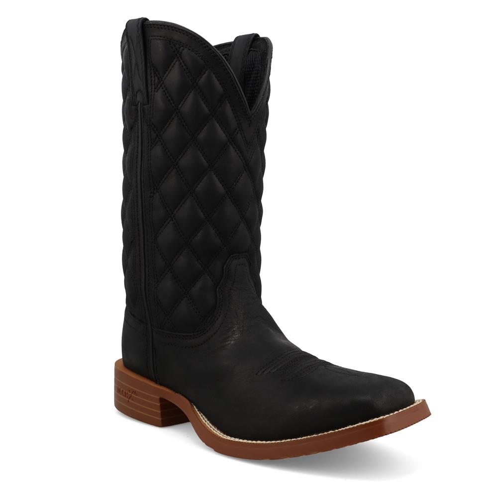 Product Image 1 - Zoom Out