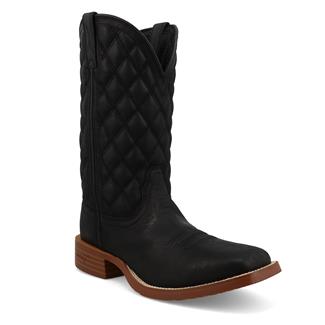Product Image Thumbnail 1 - View Image
