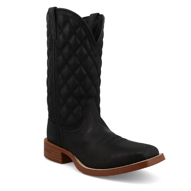 Product Image 1 - Zoom In