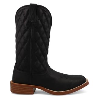 Product Image Thumbnail 2 - View Image