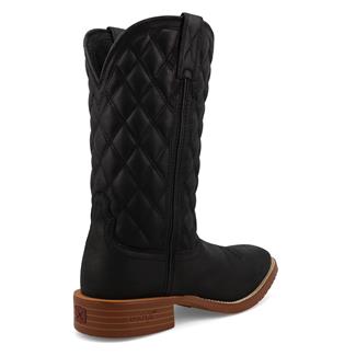 Product Image Thumbnail 3 - View Image
